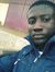 Afolabi...