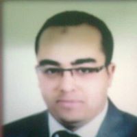 Mohamed Hassen