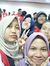 Astri M...