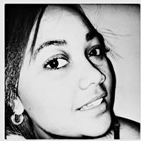 Roxanne Van Wyk