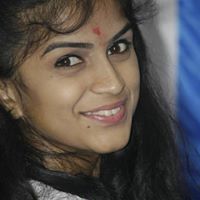 Soumya Kulkarni