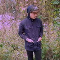 Arya Permana
