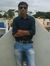 Channa ...