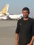 Shahzad...