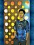 Asif Hasan
