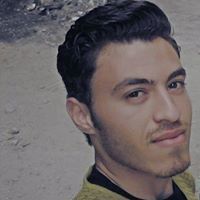Mohamed Meki