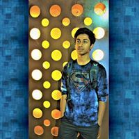 Asif Hasan