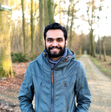 Amit