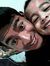 Mahbub ...
