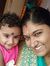 Sathya ...