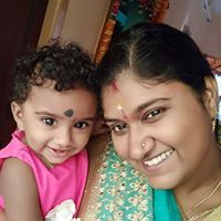 Sathya Balaji