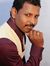 Ashok K...