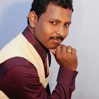 Ashok Kumar