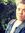 Sam Byrne