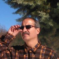 Mohammed Bouzid