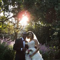Watson Simfukwe