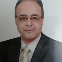 Mohammed ZakzoUk