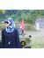 Galuh Ayu