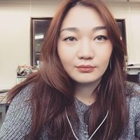 Алтангэрэлийн Анхтуяа