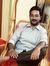 Arvind ...