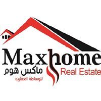 Maxhome Max
