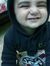 Dilawar...