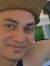 Ahmed M...