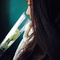 Хонгорзул Зулаа