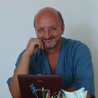 Кирилл Шатилов