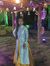 Darshna...