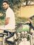 Sri Charan