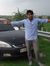 Faishal...