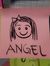 Angel Kee