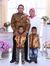 Yudha J...