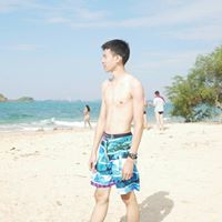 Aphisit Thananchai