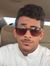 Saad Al...