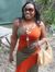 Alethia...