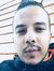Yassine...