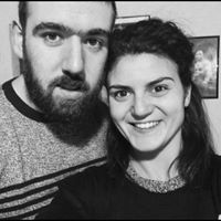 Денитаа Кръстева