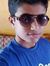 Ashwin ...