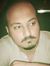 Waleed ...