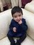 Mehwish...