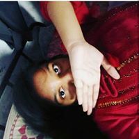 Haniya Jamal Mumtaj
