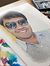 Nitesh ...