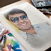 Nitesh Karwa