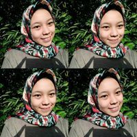 Intan Khoirina Fauziah