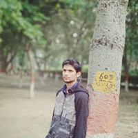 Aman Jha