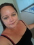 Sulie