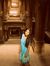 Khushbo...