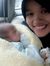 Shinta ...